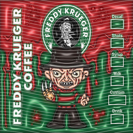 20oz integrate-EJ-483